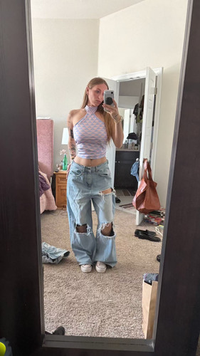 angelyoungsreal 2026 05 15T19 28 34(1).jpg