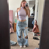 angelyoungsreal 2026 05 15T19 28 34(1)