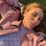 angelyoungsreal 2026 05 15T19 28 36(3)