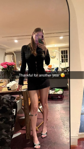 angelyoungsreal 2026 05 14T18 50 34(5).jpg