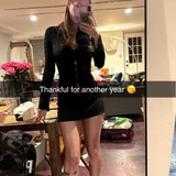 angelyoungsreal 2026 05 14T18 50 34(5)