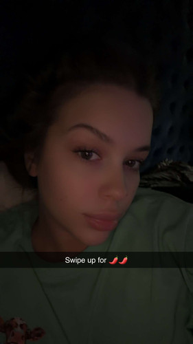 briannapeacoc26 2026 05 15T20 23 15.jpg