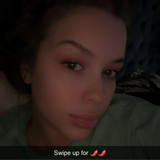 briannapeacoc26 2026 05 15T20 23 15