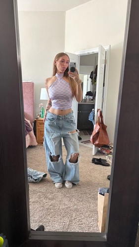 angelyoungsreal 2026 05 15T19 28 35.jpg