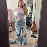 angelyoungsreal 2026 05 15T19 28 35