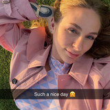 angelyoungsreal 2026 05 15T19 28 36(1)