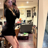 angelyoungsreal 2026 05 14T18 50 34(6)