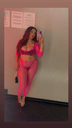 candybaby d 2026 05 15T03 47 56.jpg