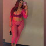 candybaby d 2026 05 15T03 47 56