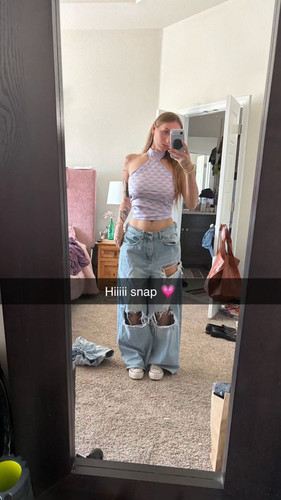 angelyoungsreal 2026 05 15T19 28 34.jpg