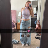 angelyoungsreal 2026 05 15T19 28 34