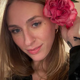 angelyoungsreal 2026 05 14T18 50 34(3)