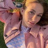 angelyoungsreal 2026 05 15T19 28 36