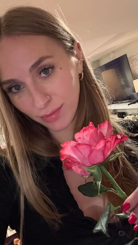 angelyoungsreal 2026 05 14T18 50 34.jpg