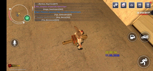 48905.jpg