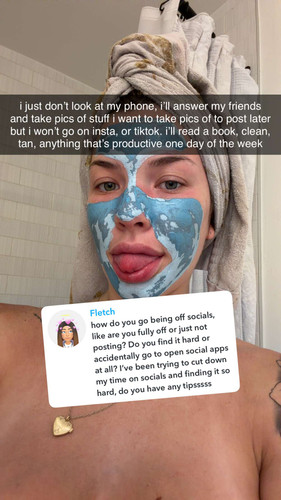 fionamaefit 2026 05 04T00 10 29.jpg