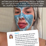 fionamaefit 2026 05 04T00 10 29