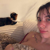 fionamaefit 2026 05 03T23 10 48