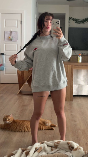 fionamaefit 2026 05 05T14 35 59.jpg