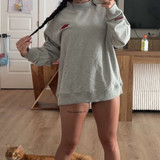 fionamaefit 2026 05 05T14 35 59