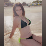 prettybambii416 2026 05 05T15 17 11