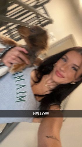 fionamaefit 2026 05 03T23 15 57.jpg