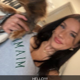 fionamaefit 2026 05 03T23 15 57