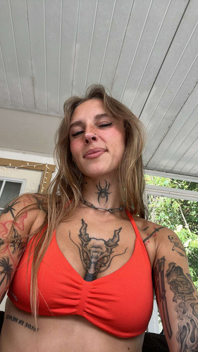 jayyyymathis 2026 05 05T13 46 27.jpg