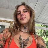 jayyyymathis 2026 05 05T13 46 27