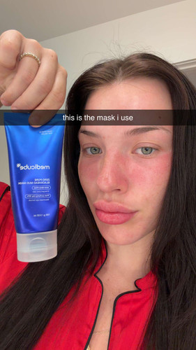 fionamaefit 2026 05 04T00 44 53.jpg