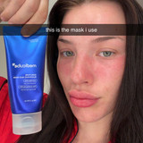 fionamaefit 2026 05 04T00 44 53