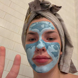 fionamaefit 2026 05 04T00 44 37