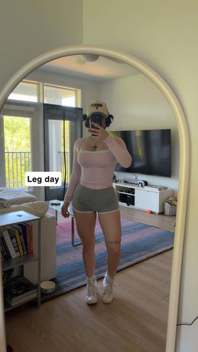 kenzieeeesnap 2026 05 05T14 19 49.jpg