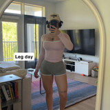 kenzieeeesnap 2026 05 05T14 19 49