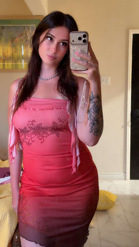 prettybambii416 2026 05 04T22 07 11.jpg