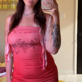 prettybambii416 2026 05 04T22 07 11