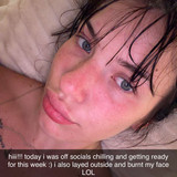 fionamaefit 2026 05 03T23 10 40