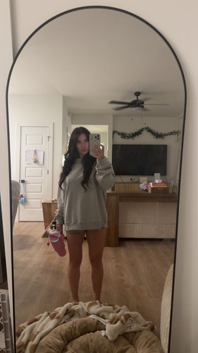 fionamaefit 2026 05 05T03 11 03.jpg