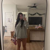 fionamaefit 2026 05 05T03 11 03