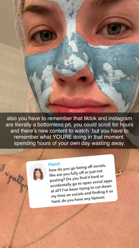 fionamaefit 2026 05 04T00 11 28.jpg