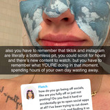 fionamaefit 2026 05 04T00 11 28