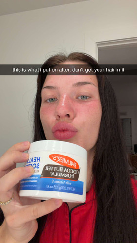 fionamaefit 2026 05 04T00 45 22.jpg