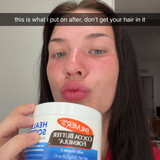 fionamaefit 2026 05 04T00 45 22