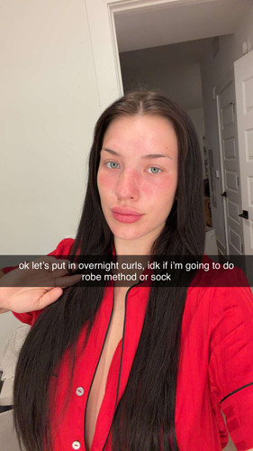 fionamaefit 2026 05 04T00 46 24.jpg