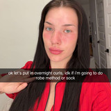 fionamaefit 2026 05 04T00 46 24