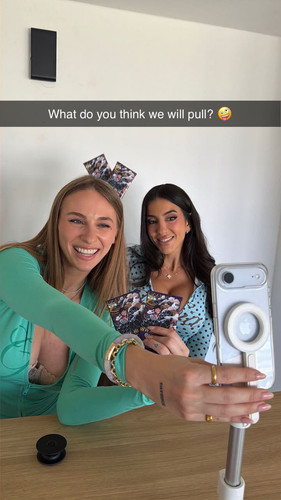 angelyoungsreal 2026 04 07T23 31 07.jpg