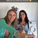 angelyoungsreal 2026 04 07T23 31 07