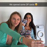 angelyoungsreal 2026 04 07T23 31 06