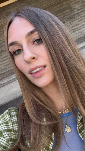 angelyoungsreal 2026 04 12T22 35 47.jpg