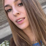 angelyoungsreal 2026 04 12T22 35 47